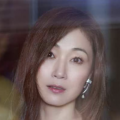 情人：妻子的男人